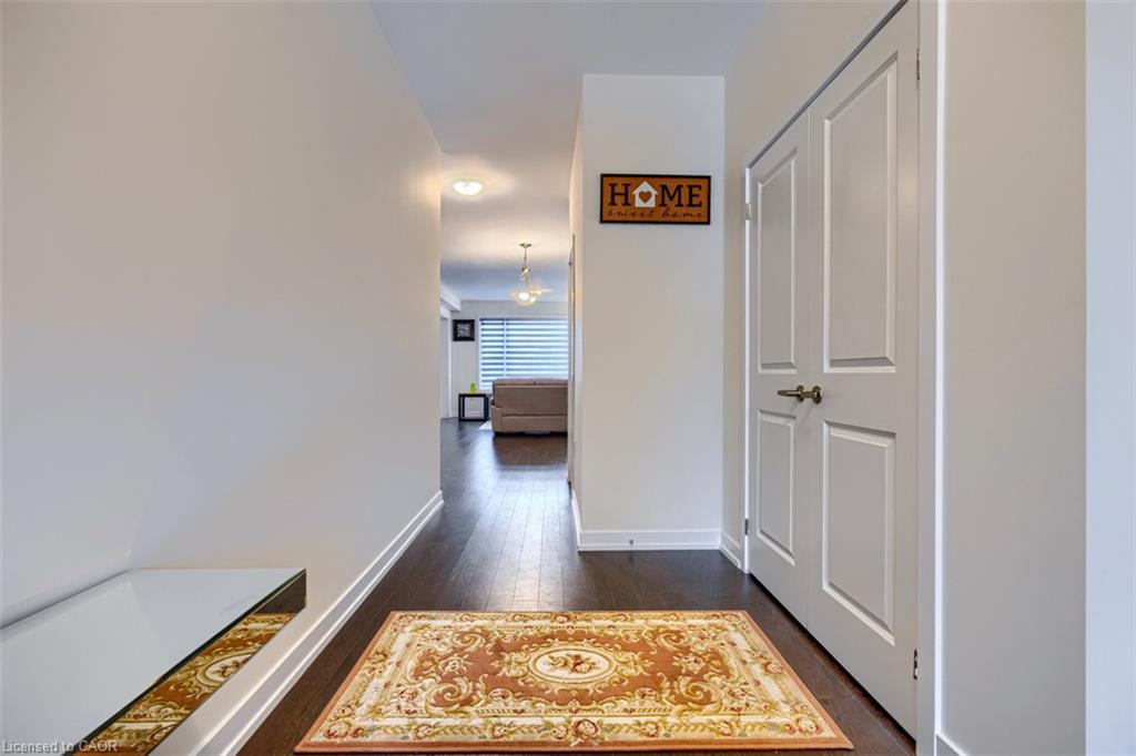 27 Garland Avenue Property Photo 6