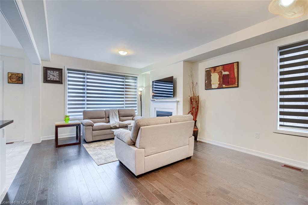 27 Garland Avenue Property Photo 11