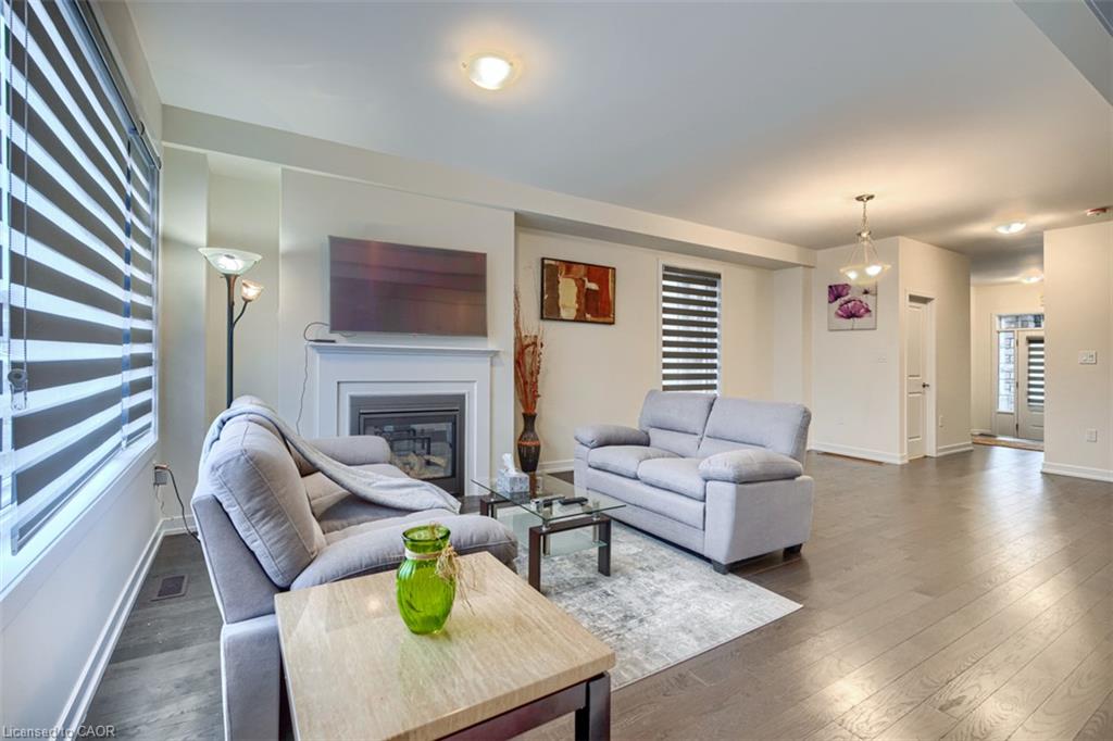 27 Garland Avenue Property Photo 14