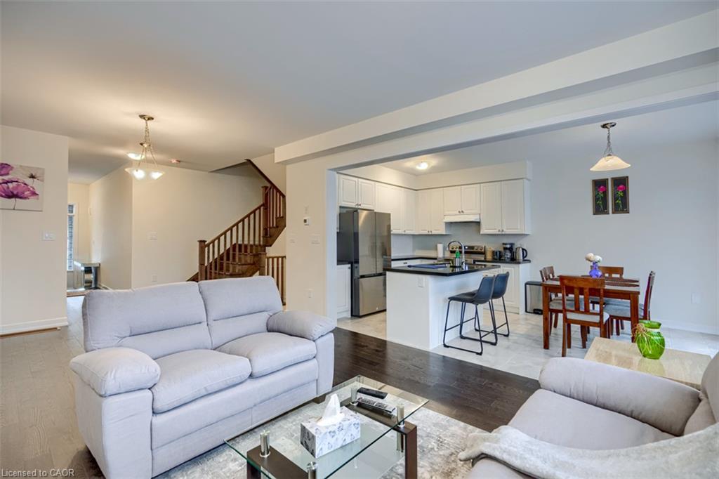 27 Garland Avenue Property Photo 15