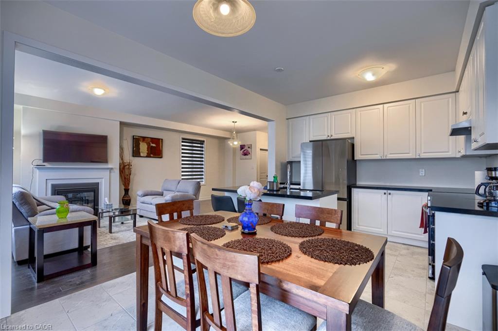 27 Garland Avenue Property Photo 23