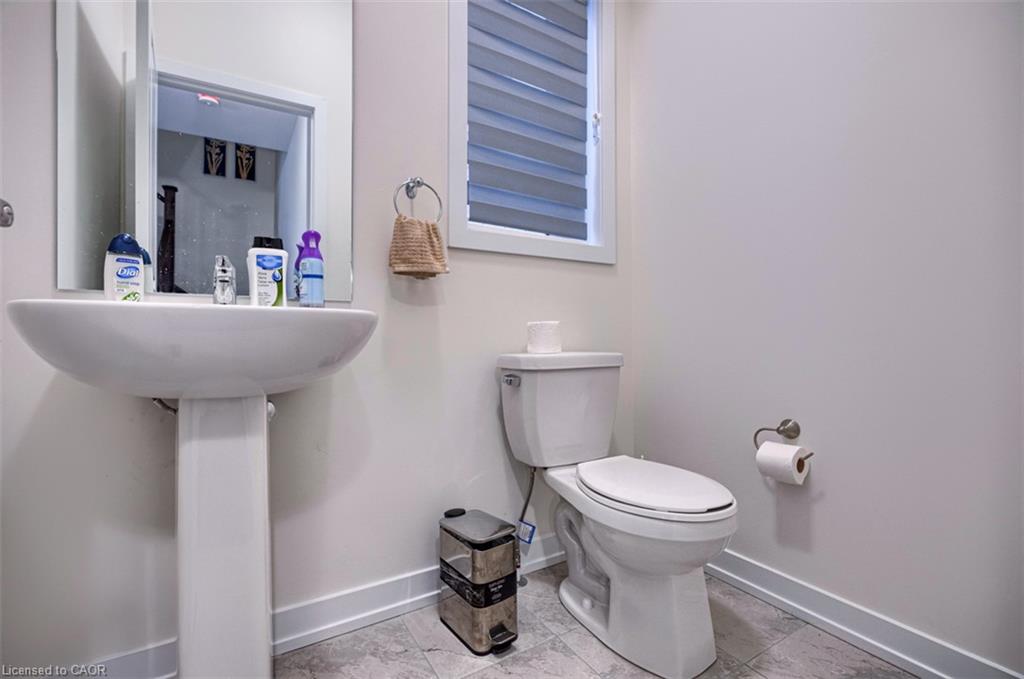 27 Garland Avenue Property Photo 24