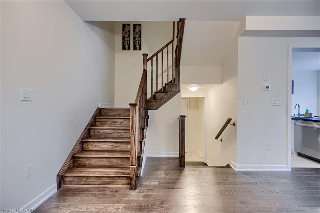 27 Garland Avenue Property Photo 25