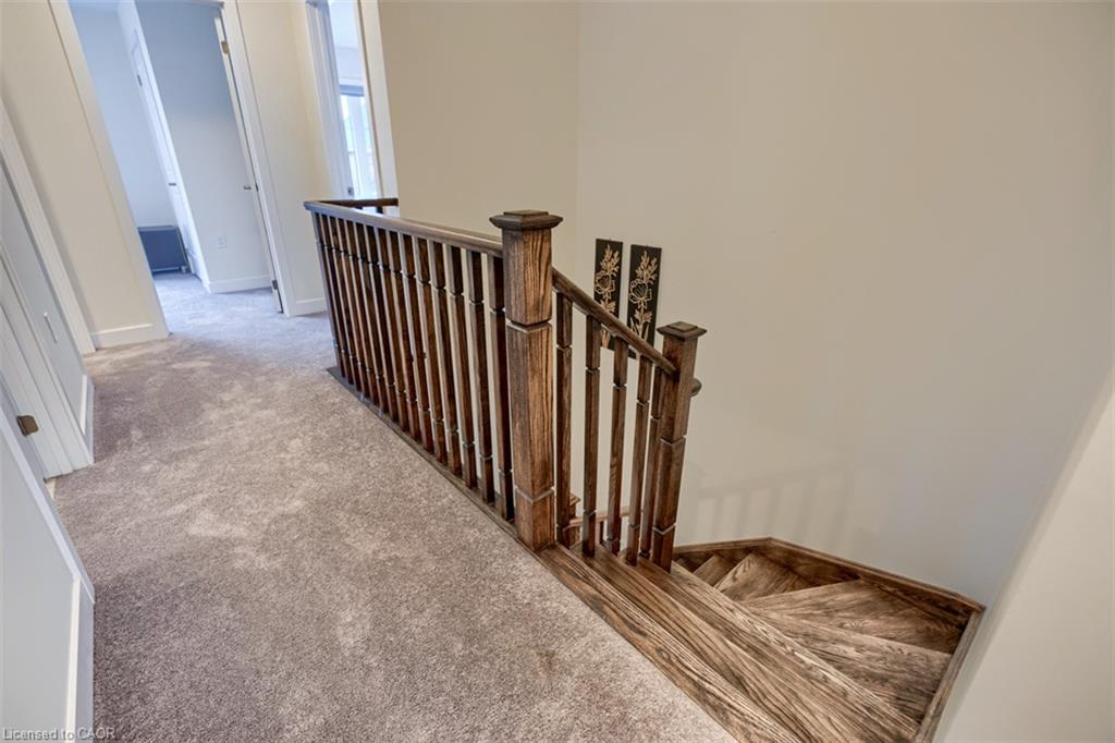 27 Garland Avenue Property Photo 26