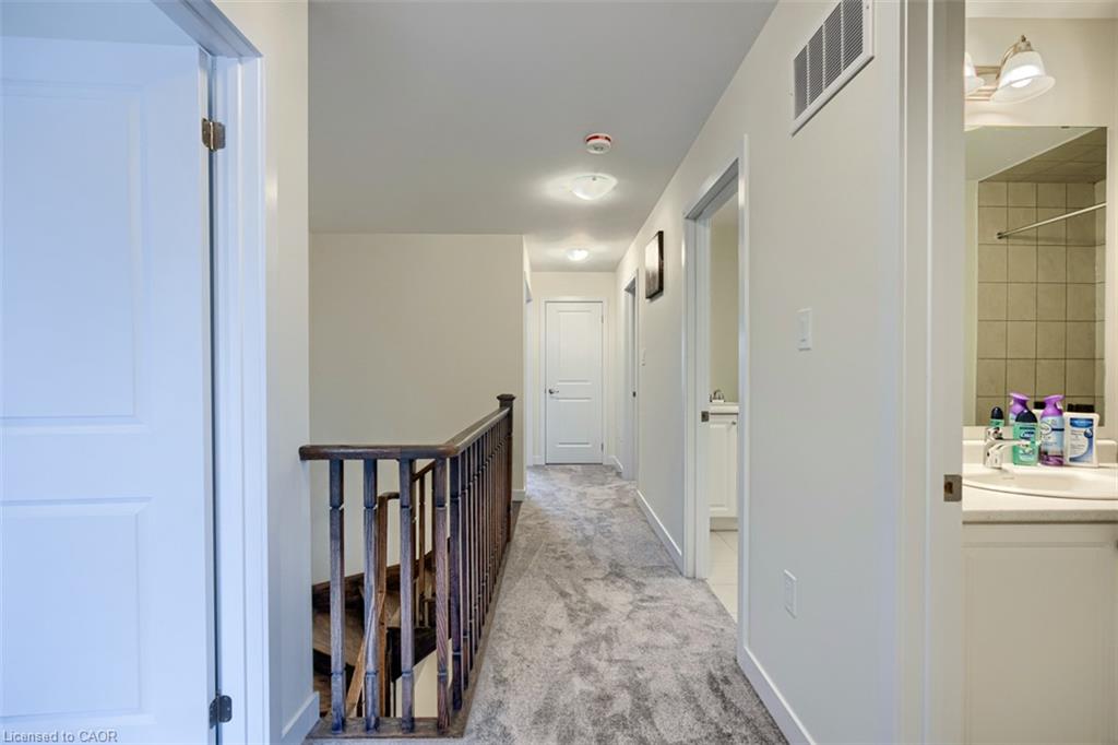 27 Garland Avenue Property Photo 27