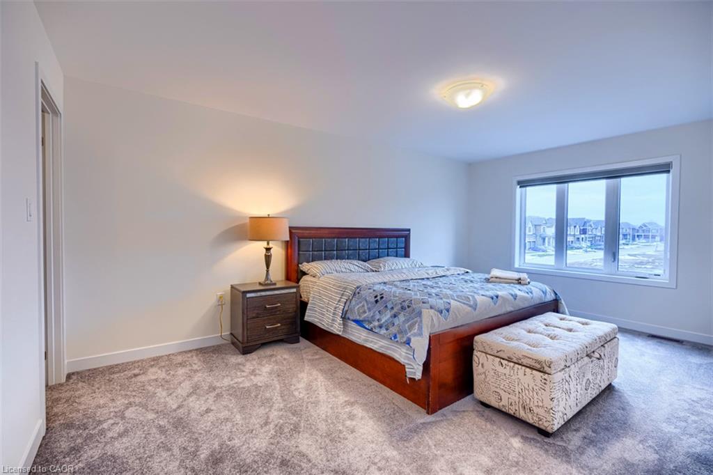 27 Garland Avenue Property Photo 28