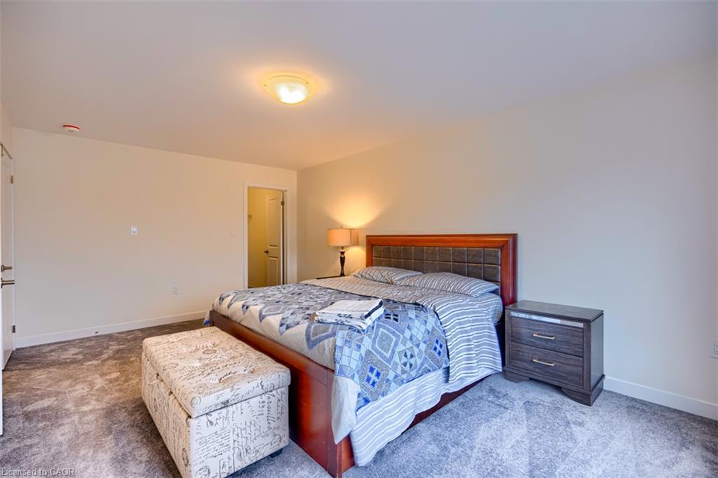 27 Garland Avenue Property Photo 29