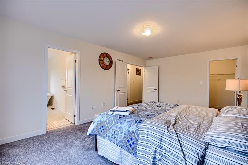 27 Garland Avenue Property Photo 30