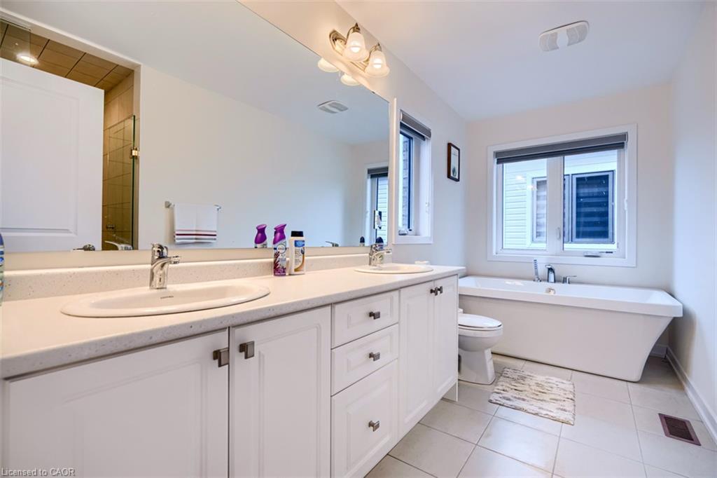 27 Garland Avenue Property Photo 31