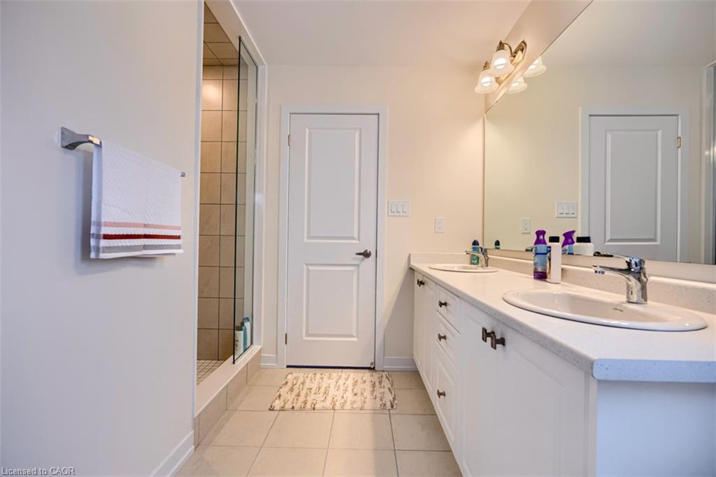 27 Garland Avenue Property Photo 32