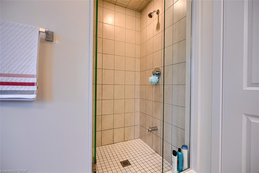 27 Garland Avenue Property Photo 33