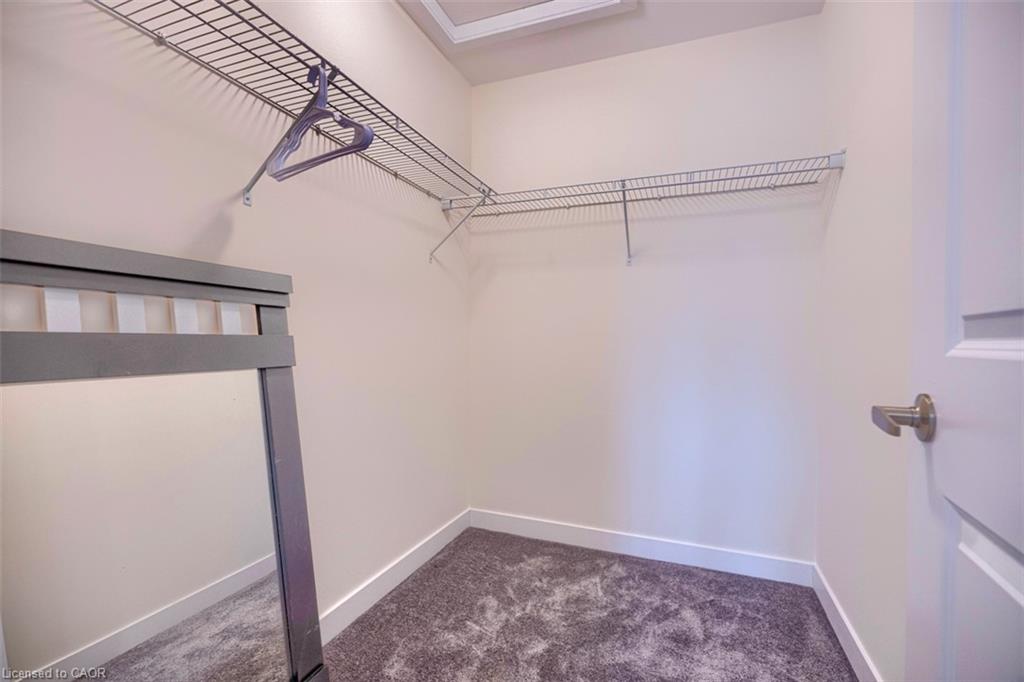 27 Garland Avenue Property Photo 35