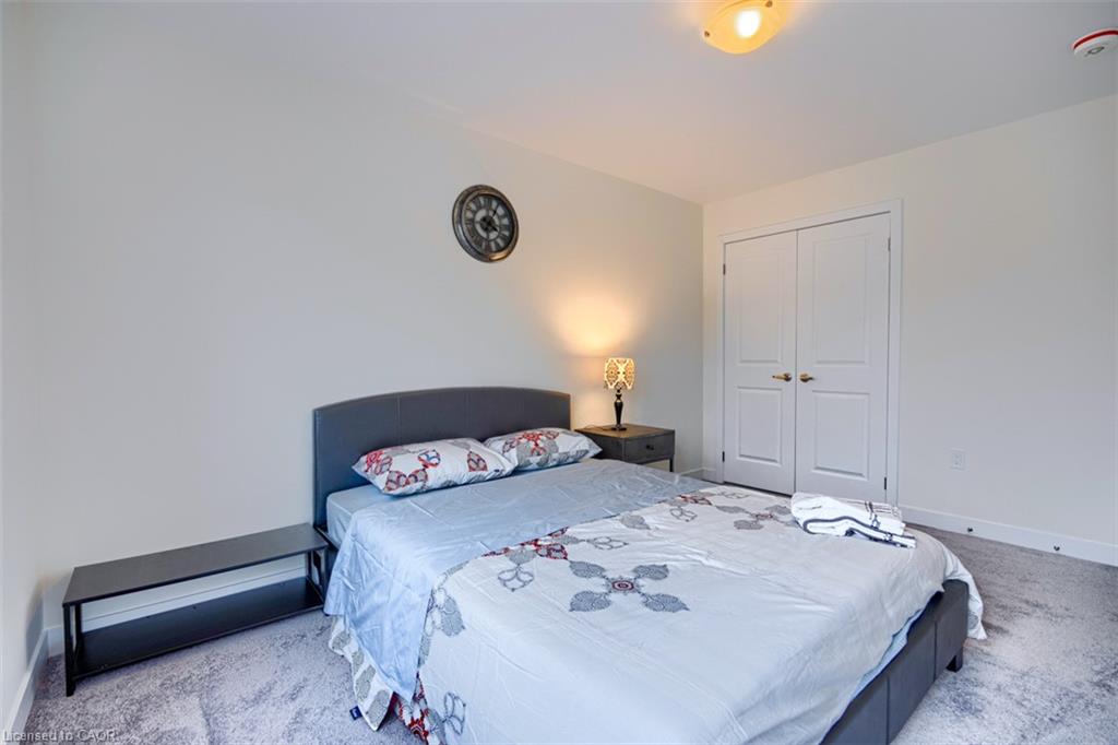27 Garland Avenue Property Photo 39