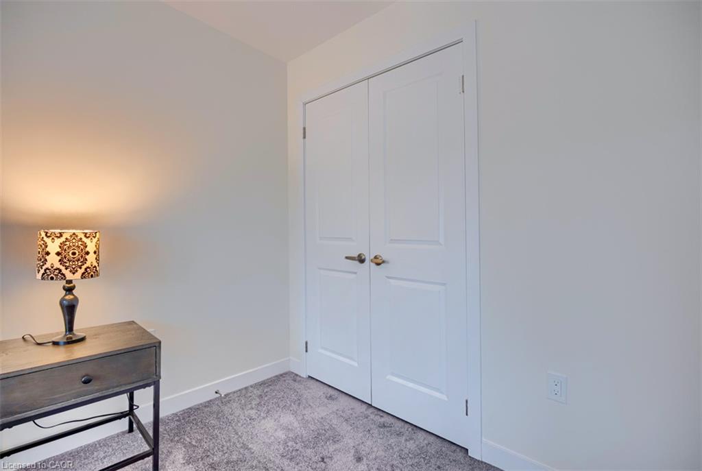 27 Garland Avenue Property Photo 40