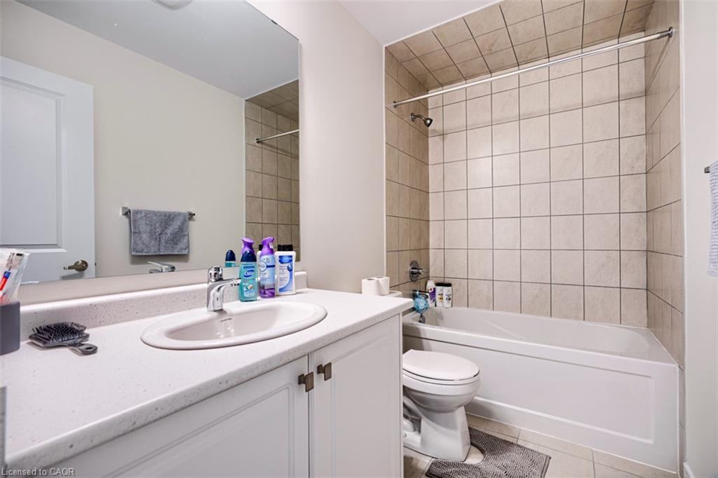27 Garland Avenue Property Photo 44