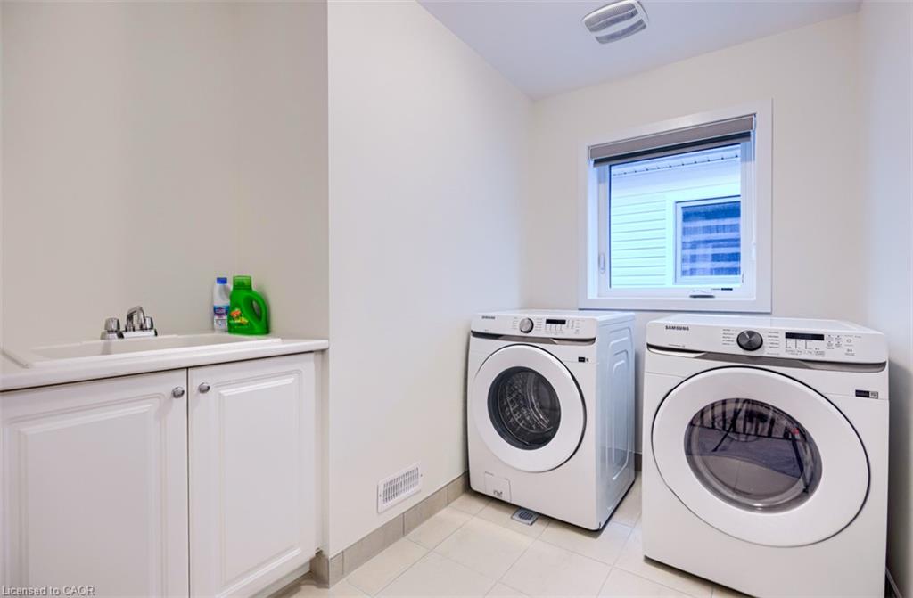 27 Garland Avenue Property Photo 46