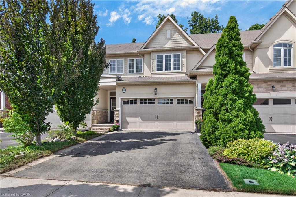 82 Maplevale Drive Property Photo 1