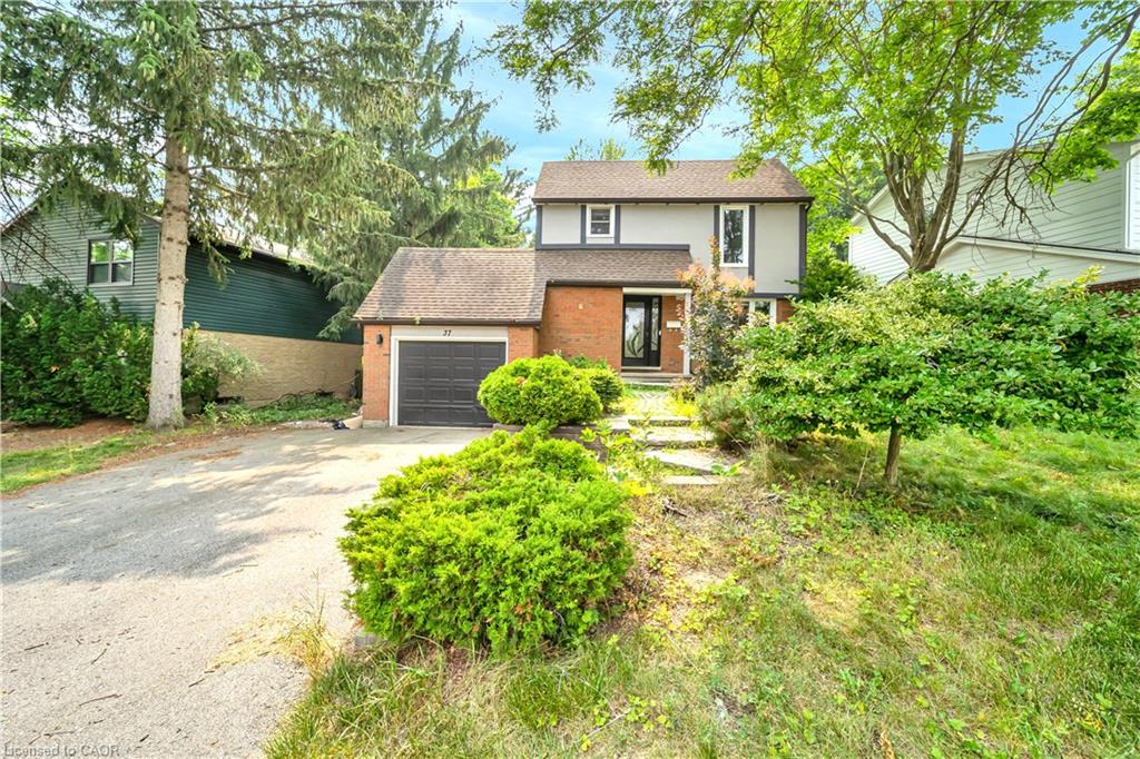 37 Ferman Drive Property Photo 1