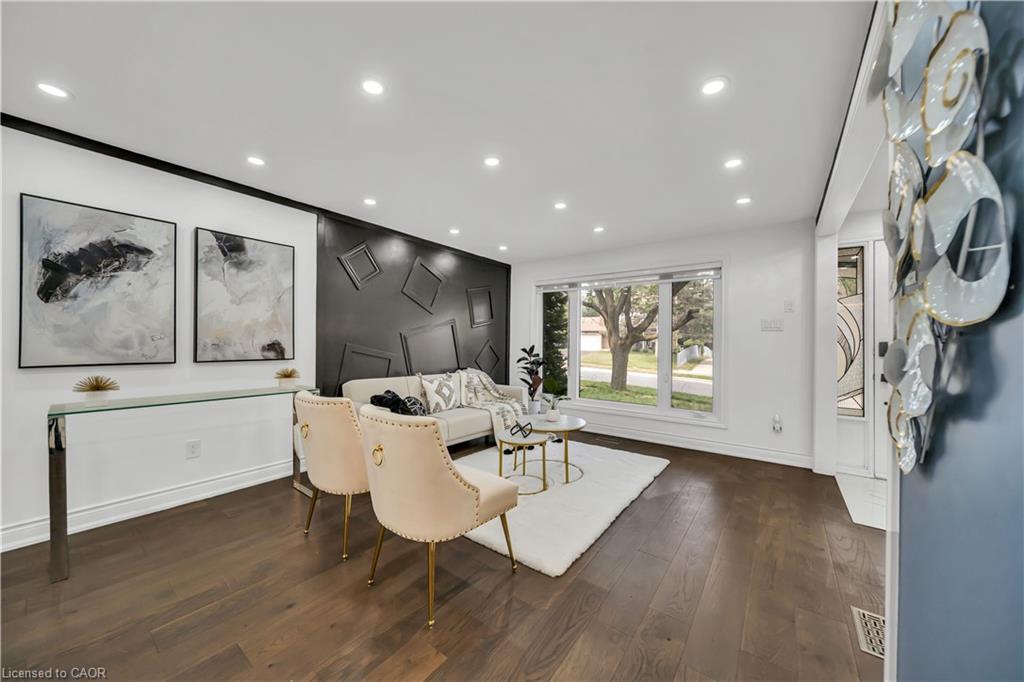 37 Ferman Drive Property Photo 13