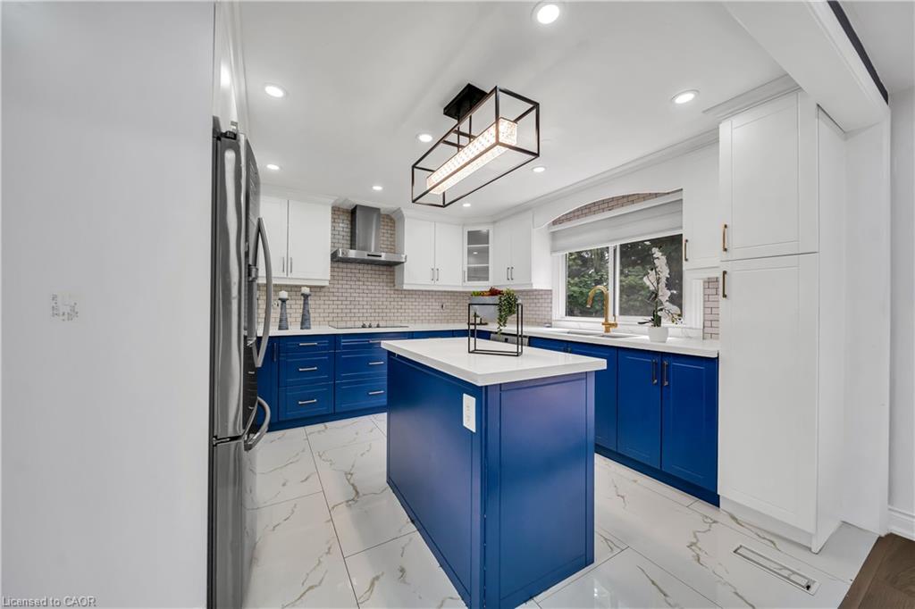 37 Ferman Drive Property Photo 16