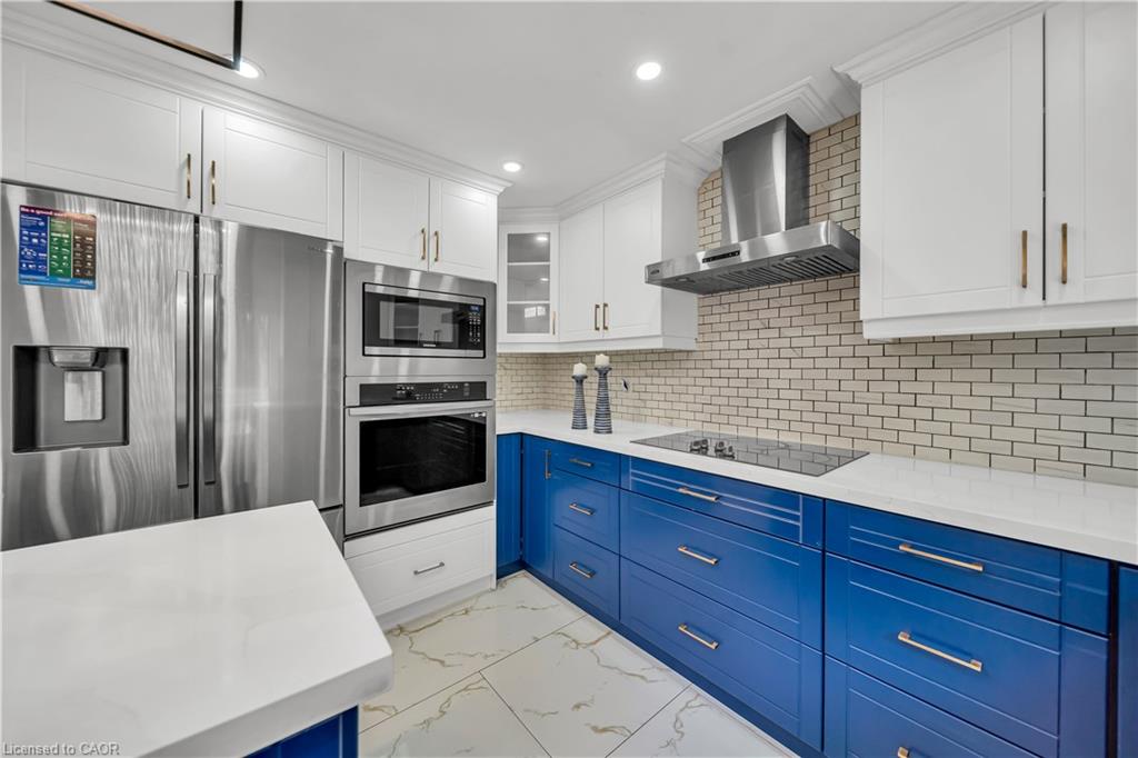 37 Ferman Drive Property Photo 19