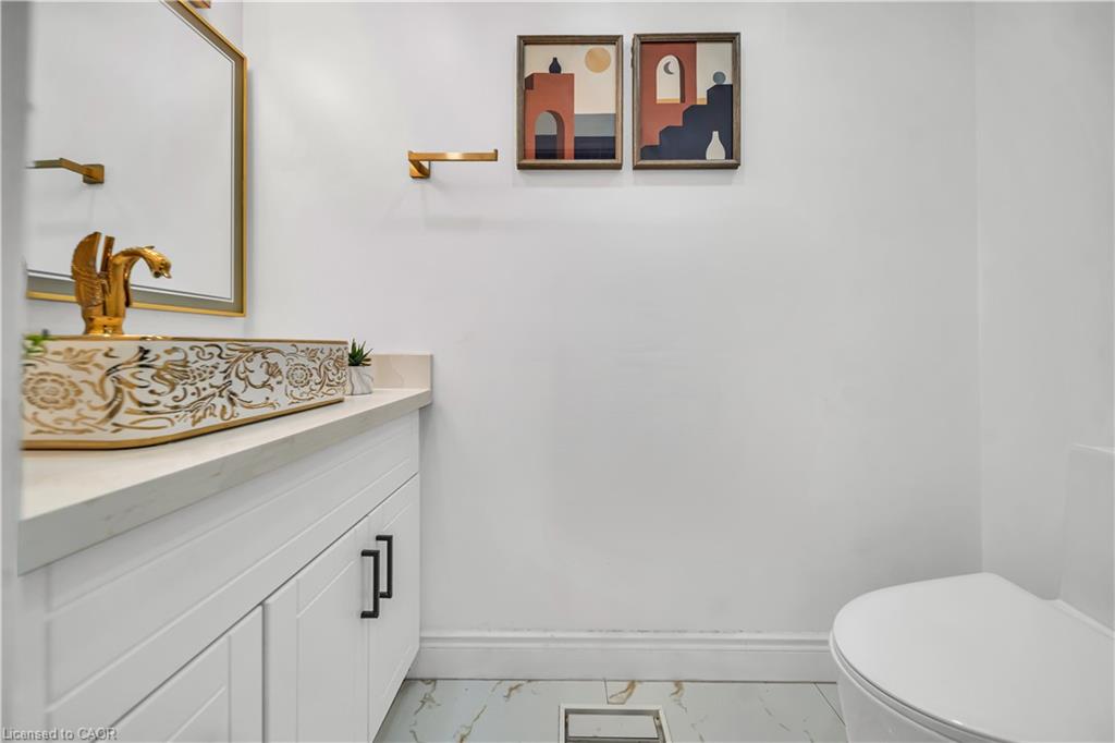 37 Ferman Drive Property Photo 20