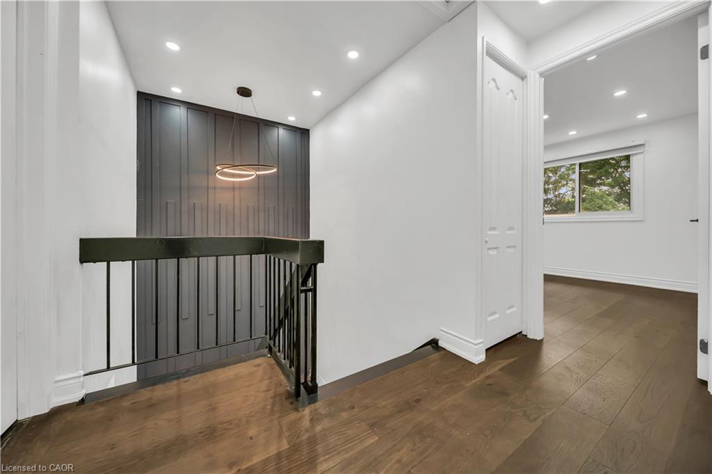 37 Ferman Drive Property Photo 22
