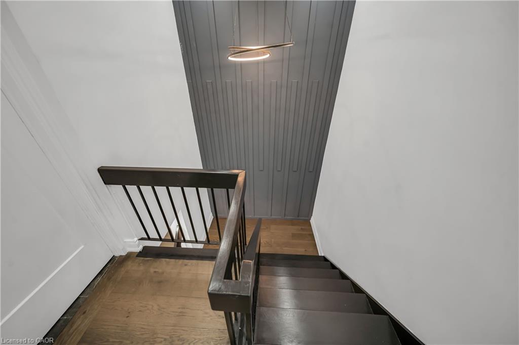 37 Ferman Drive Property Photo 23