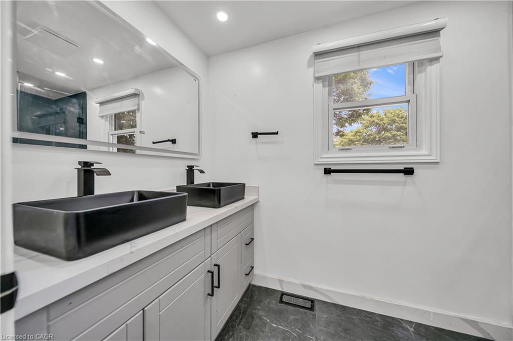 37 Ferman Drive Property Photo 24