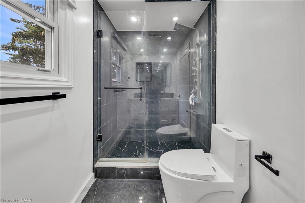 37 Ferman Drive Property Photo 25