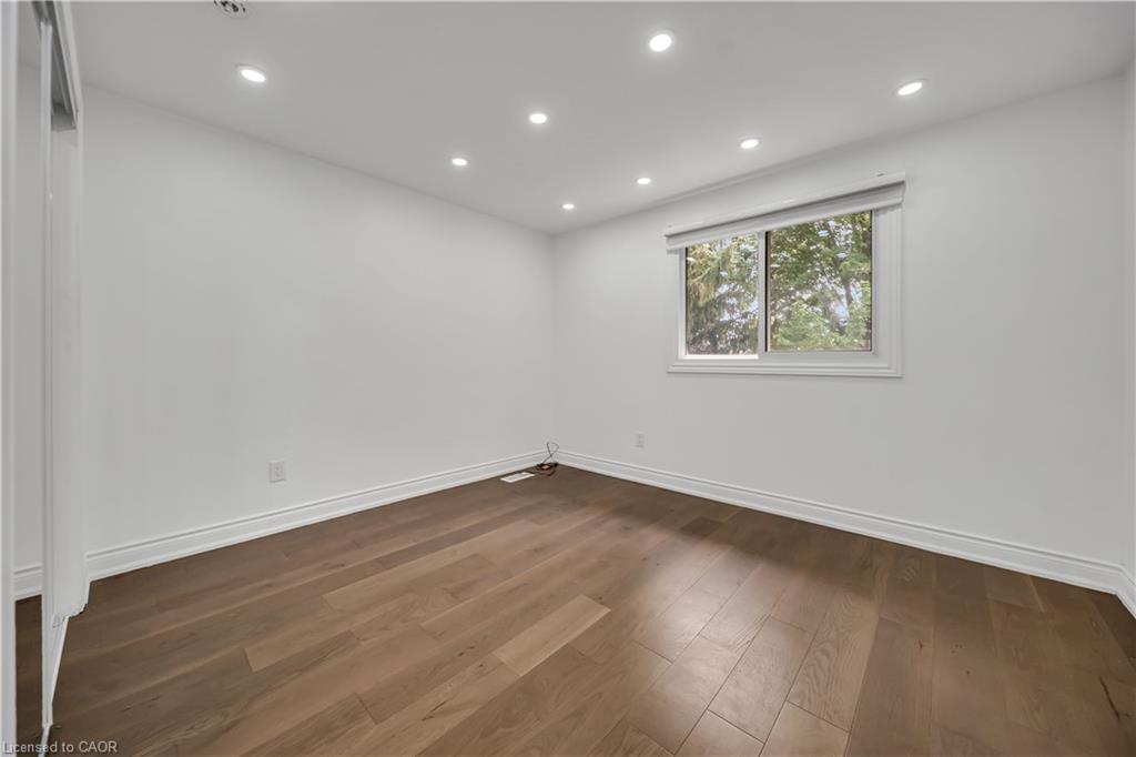 37 Ferman Drive Property Photo 30