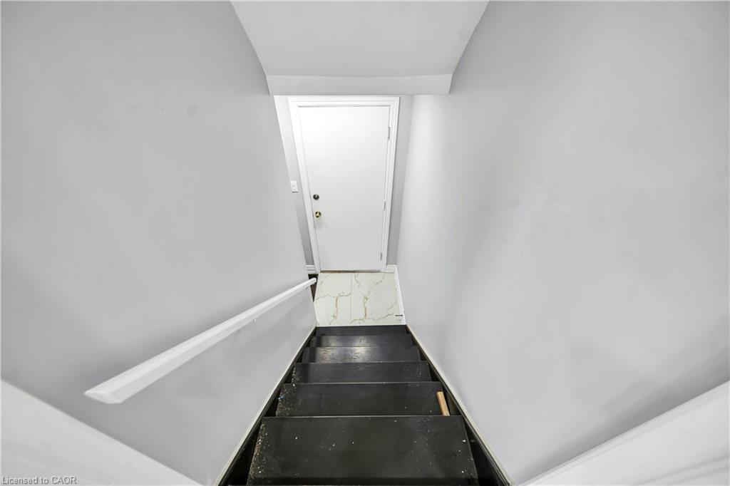 37 Ferman Drive Property Photo 32