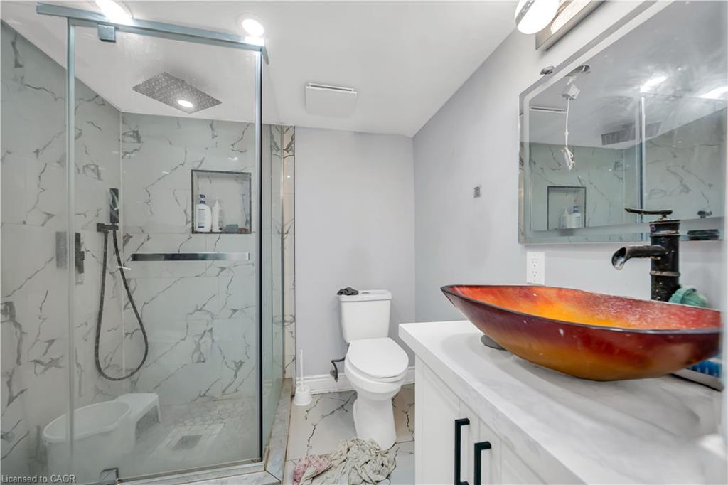 37 Ferman Drive Property Photo 33