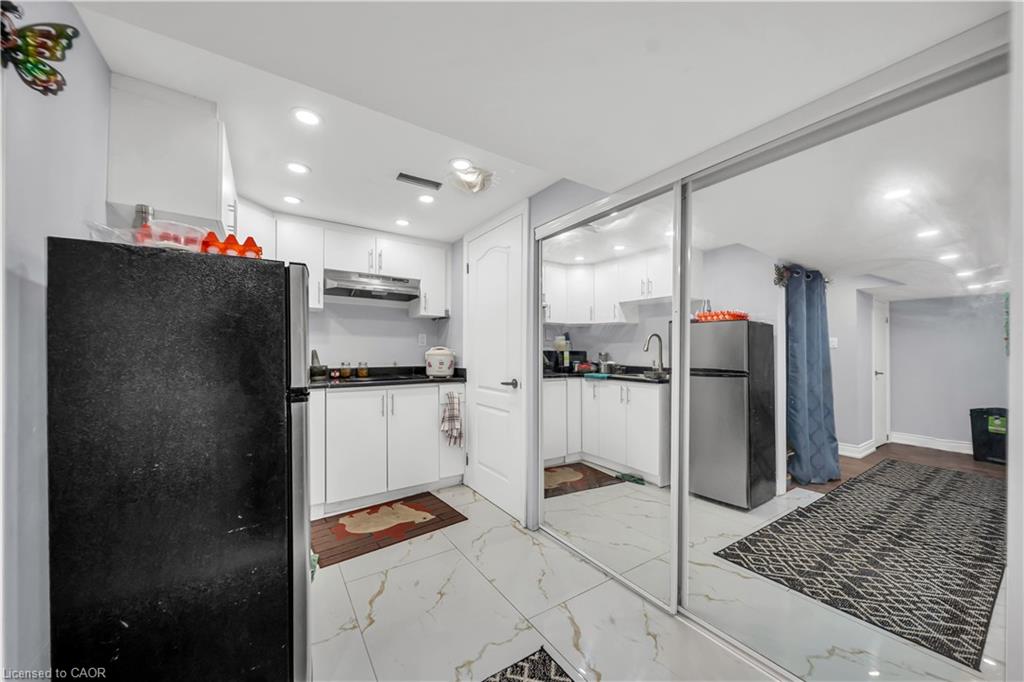 37 Ferman Drive Property Photo 34