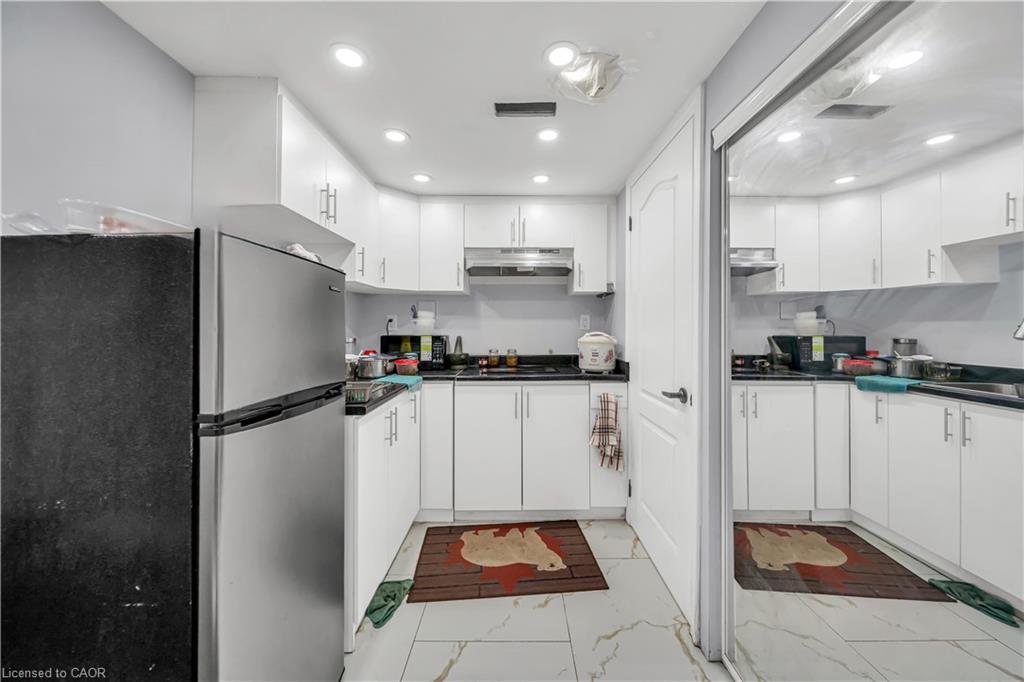 37 Ferman Drive Property Photo 35