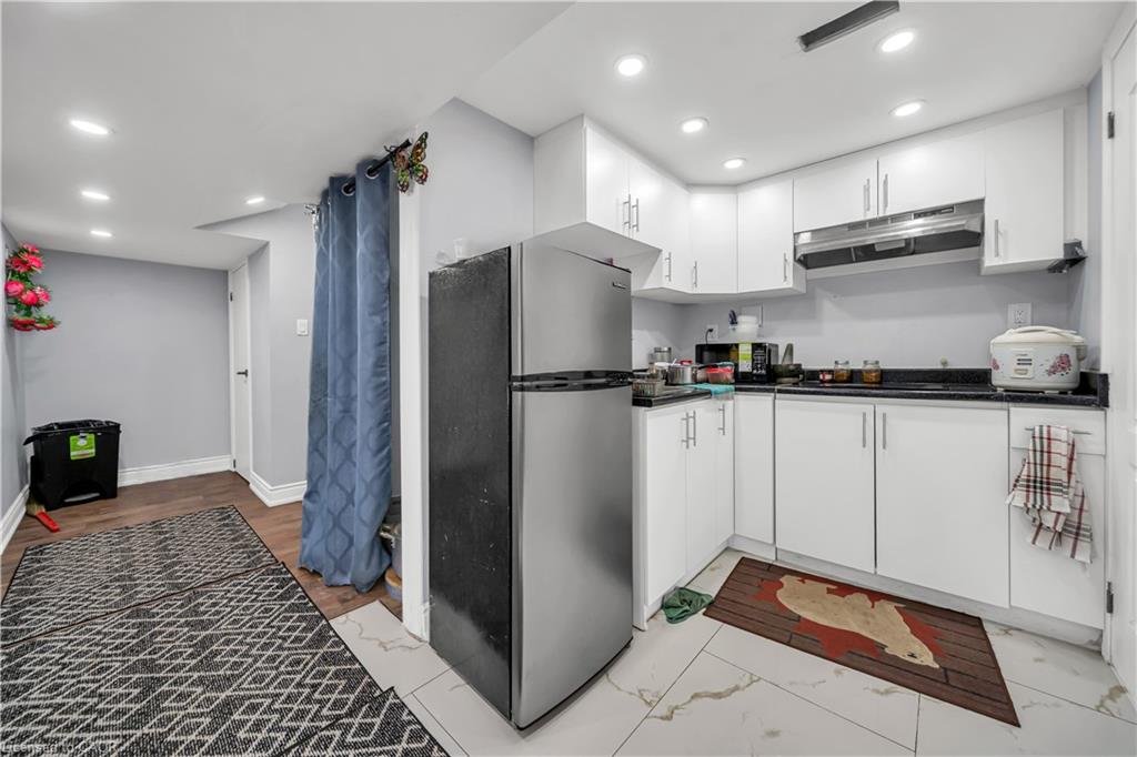 37 Ferman Drive Property Photo 38