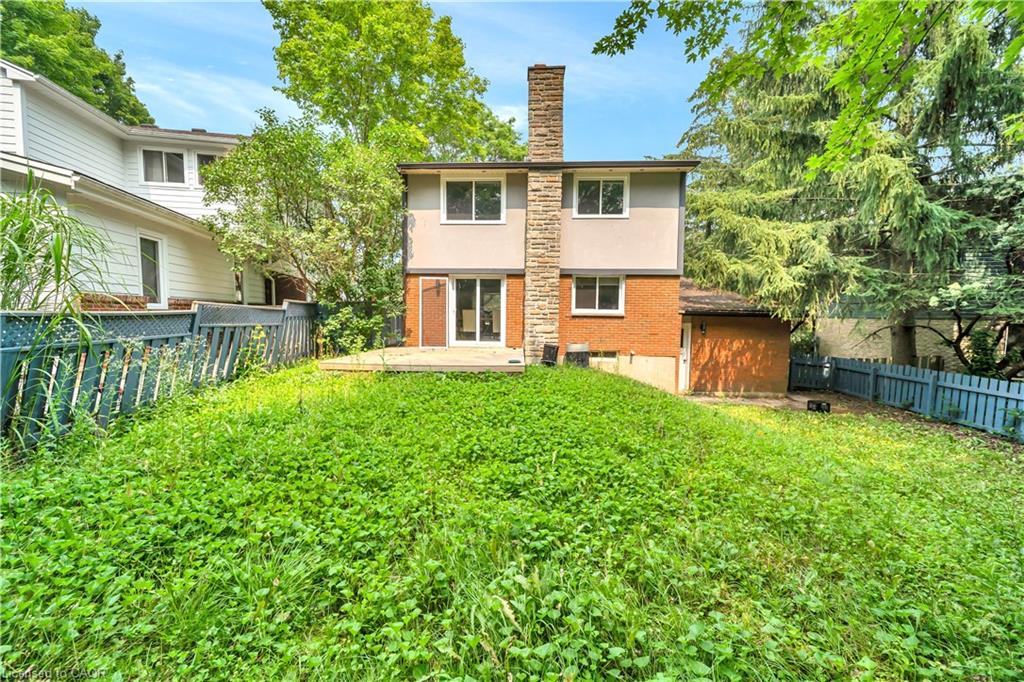 37 Ferman Drive Property Photo 40