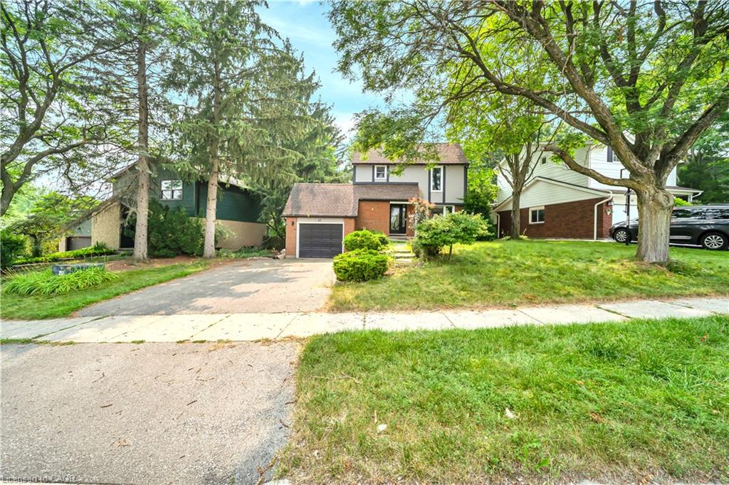 37 Ferman Drive Property Photo 41