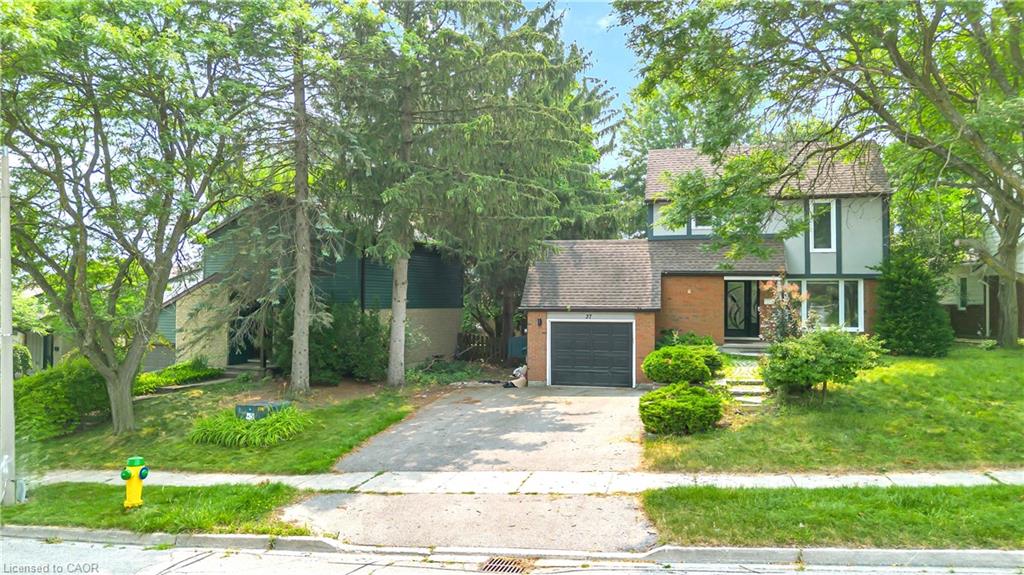 37 Ferman Drive Property Photo 42