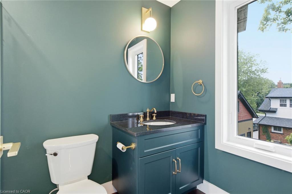 79 Metcalf Street Property Photo 23