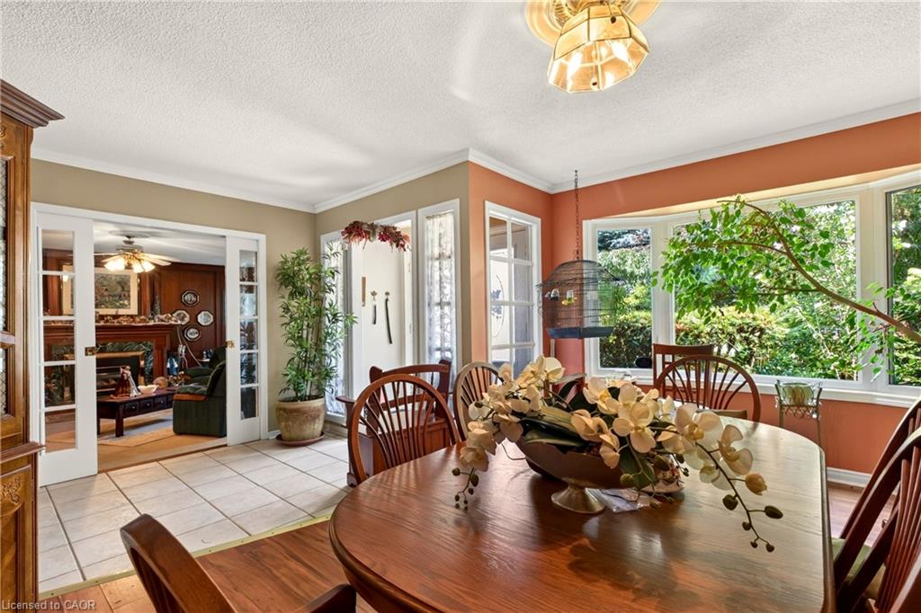 376 Melanie Crescent Property Photo 6
