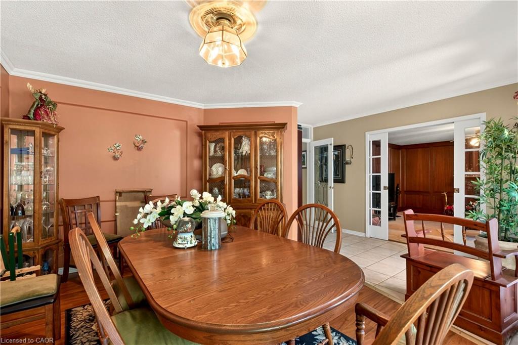 376 Melanie Crescent Property Photo 7