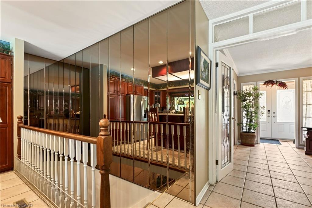 376 Melanie Crescent Property Photo 13