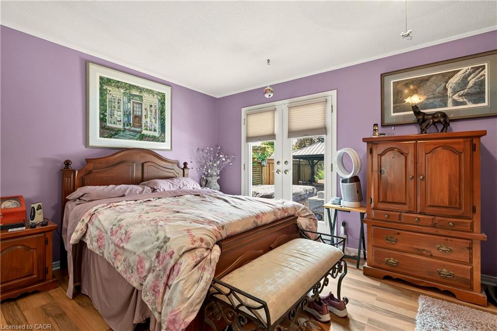 376 Melanie Crescent Property Photo 17