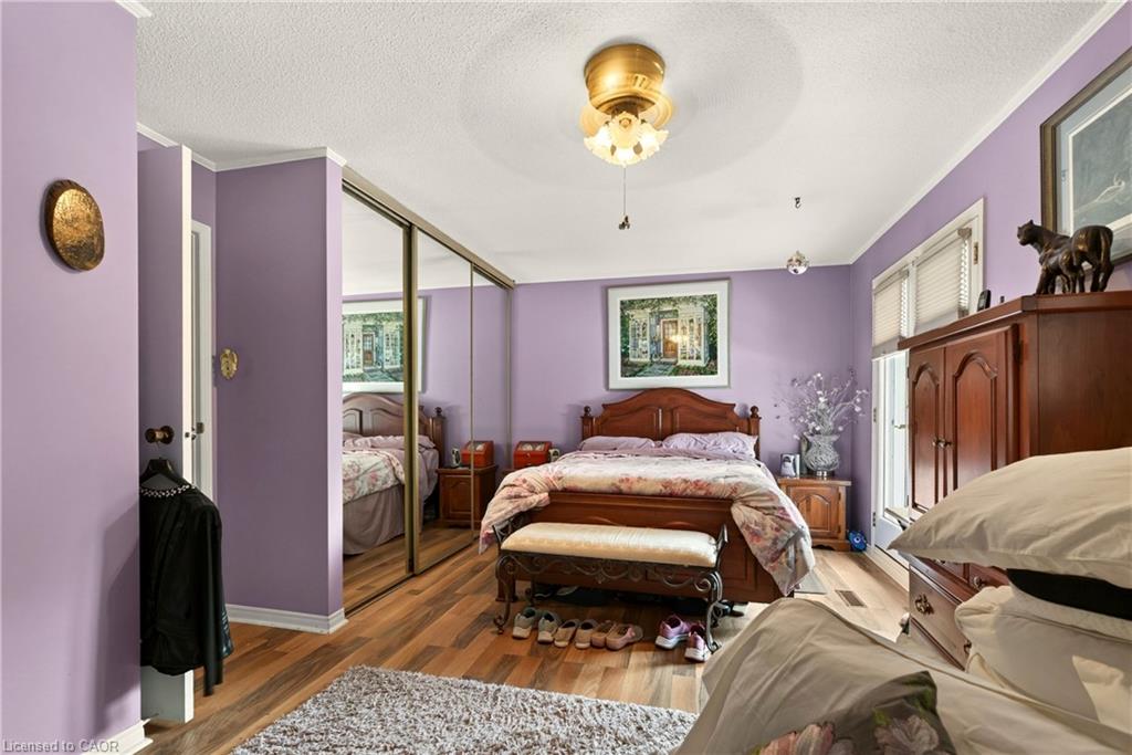 376 Melanie Crescent Property Photo 18