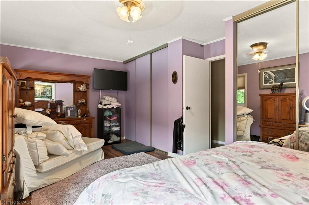 376 Melanie Crescent Property Photo 19