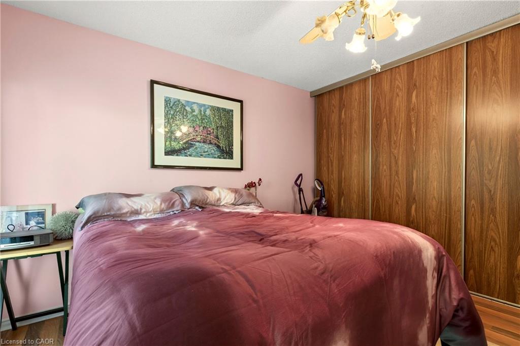376 Melanie Crescent Property Photo 23