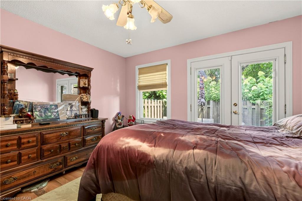 376 Melanie Crescent Property Photo 24