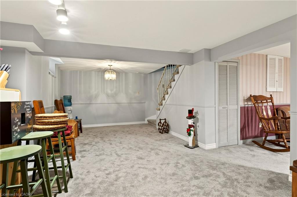 376 Melanie Crescent Property Photo 30