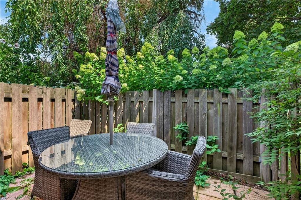 376 Melanie Crescent Property Photo 34